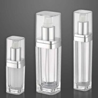 Lotion Bottle - Quality Packaging Solutions